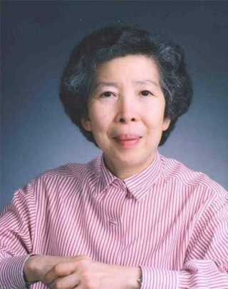上億身家伍淑清, 至今未婚，曾拒絕白岩松，把愛國做到極致