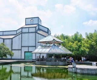國內最“爭氣”省份，建有9個國際機場，旅遊景點美不勝收