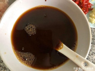 縱橫美食：簡單實用家常菜做法，一看就會！