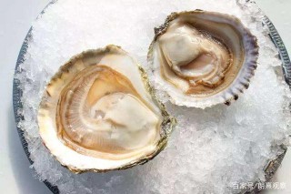 天堂之國——新西蘭特色美食