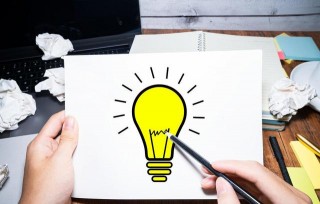 88歲稻盛和夫：我一生財富主要來自兩個字，但很多