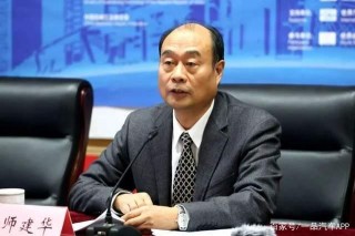 2021要不要買新能源汽車股？經濟學家：普通“韭菜”不建議跟風
