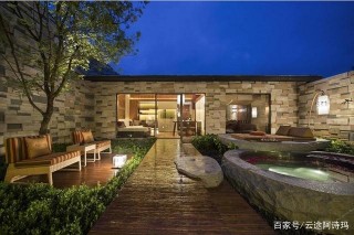 雲南旅遊騰沖重要的景點有哪些？十一月適合雲南騰沖旅遊嗎