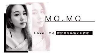 測評|這款韓國Pony大神用過的粉底液，真的好用嗎？