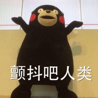 小製作大電影，這樣的粉絲來一筐！
