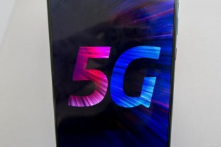 5G 是否能實現在大洋彼岸以低延遲連接到服務器（遊戲）？