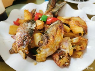 “食在廣州、廚在順德”，小廚帶你領略絢麗的嶺南美食文化！