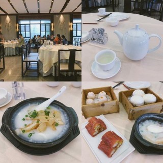 探秘潮州美食：花生醬腸粉有點黑暗料理，粿的吃法千奇百怪