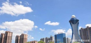 河南駐馬店旅遊資源“最豐富”的縣，有5A級景區，縣城緊鄰市區