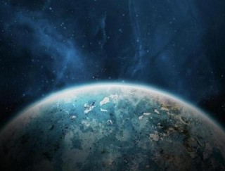 電影《外太空的莫紮特》什麼時候上映。導演是誰？