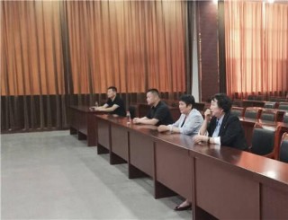 環球衛視攜水波爾家居走訪沂蒙新紅嫂“朱呈鎔”