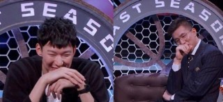 脫口秀擊碎玻璃心？王仕鵬：傷口撒鹽！足球人都能評價籃球了？