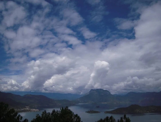 雲南4天自由行：解鎖彩雲之南的多樣魅力_昆明_景點_文化