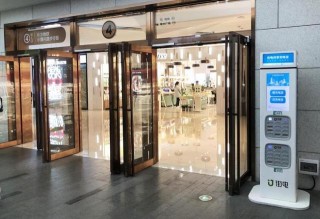 街電廣泛簽約入駐長沙本地商圈及旅遊景區，深耕高頻場景助力城市精彩生活