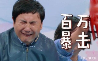 戀愛期的女生會做哪些全國統一的事？emm，太真實了！