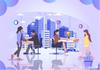 一個月5 k，老板只畫餅不加薪，2年後跳槽到對手公司！