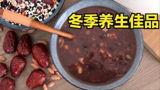 入冬以後，養好生，無病一生輕，三九天如何養生？