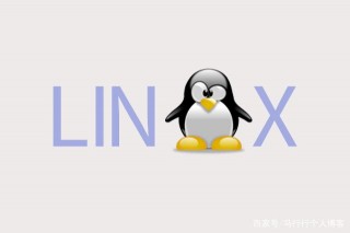 Linux服務器將PHP5.6升級到PHP7.4的方法