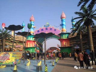漫遊冀（119）| 「儒鄉衡水 醉美濕地」！一條路線，帶你深度領略湖城之韻！