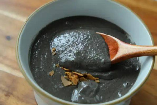 它的鈣含量是牛奶的8倍，春季多給孩子喝，比牛奶骨頭湯都好！