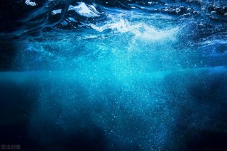 實驗室中為何無法創造出生命？科學家：缺這種神秘物質