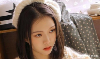 六月，前途似錦的3星座，將會一年比一年有錢，人生將走出迷霧