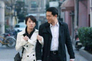 《蝸居》作者六六的6句經典語錄告訴我們，愛情和婚姻有多現實
