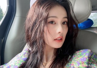 女人的美不全靠“顏值”！懂得從這3點打扮自己，照