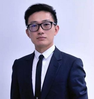 5對山東父子上富豪榜，來自濟南煙台臨沂濟寧濱州，3人財富超百億