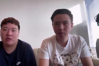 壞消息！斯諾克世界第二眼睛受傷，顏丙濤盛贊丁俊暉：歷史性人物