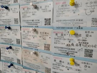 妻子愛上“閨蜜”，他：“離婚，一天都不想等”