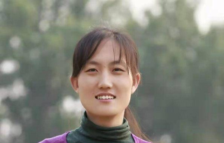 清華女博士畢業當農民：種地11年、年收入破百萬，父母已認不出