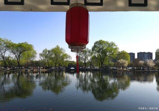 2021年，苦盡甘來，財勢洶湧，事業有成，生活精彩的3個星座