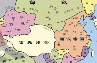 漢元帝是昏君嗎？他為何被認為是西漢由盛轉衰的根源？