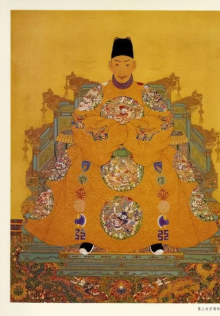 40年前，考古隊意外闖入古堡，一個延續700年的神秘家族終於浮現_楊氏_播州_貴州