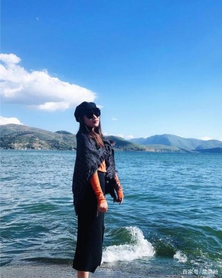去雲南旅遊的最佳時間？去雲南玩幾天合適？金花輕松遊