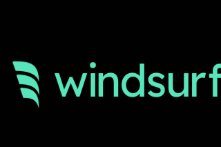OpenAI為何豪擲30億美元收購Windsurf？_模型_用戶_編碼
