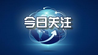 數十億只蟬在美國席卷 美食還是驚嚇
