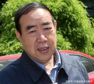 2020成都讀書月｜這些文化大咖將齊聚天府書展！