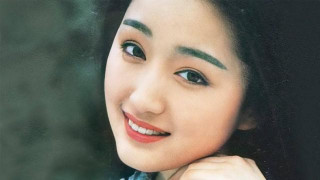 楊鈺瑩的情感經歷告訴我們，人生必須警惕影響婚姻的這2個思維
