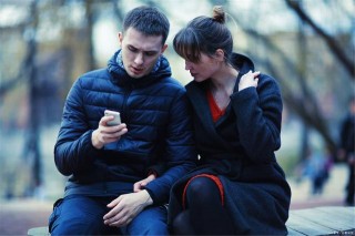 給已婚人士的忠告：婚姻不等於愛情，別把家庭處成回收站