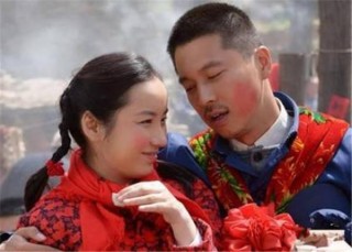 《平凡的世界》：男人比女人現實多了，總能把婚姻和愛情分得明白
