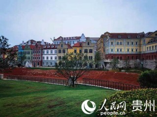數智融合驅動產業升級 科技創新打造國之重器