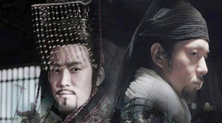秦昭王賜死白起，範雎不是主因，而是與長平之戰有莫大關系
