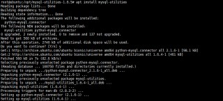 MySQL如何實現 DTLE 自動化測試-愛可生