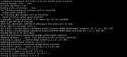 MySQL如何實現 DTLE 自動化測試-愛可生
