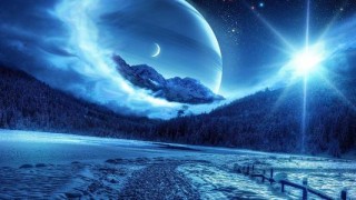 科學實驗中有關於宇宙知識的秘密！