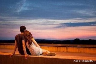 與其說雙魚座為愛情而活，不如說他們是個為感情而活的星座