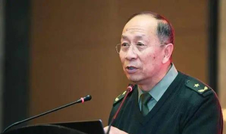 金一南將軍的《苦難輝煌》，為什麼基辛格那麼看重__作品_中華民族