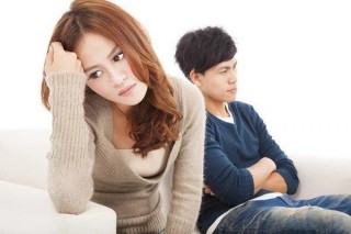 夫妻之間吵鬧很多，容易在今年桃花緣多明年要離婚的生肖